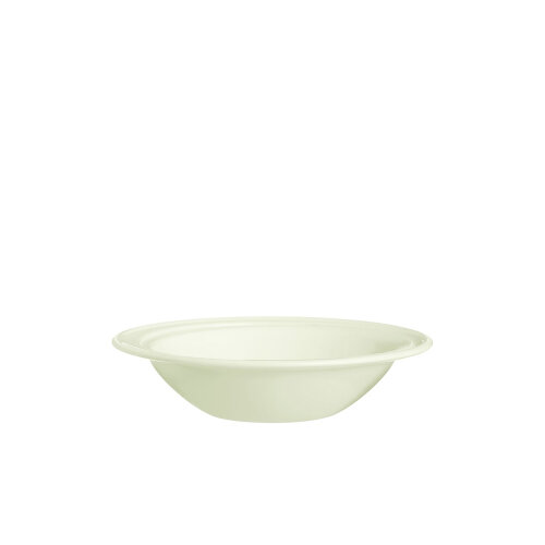 Arcoroc Intensity Zephyr Kase 160 mm - ARCOROC