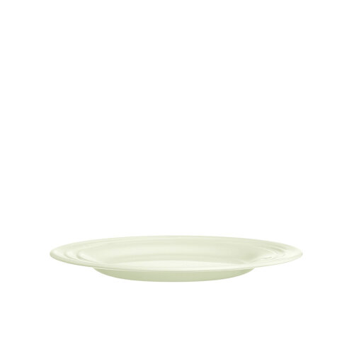 Arcoroc Intensity Zephyr Düz Tabak 29 cm - 2