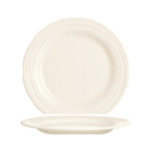 Arcoroc Intensity Zephyr Düz Tabak 31 cm - ARCOROC