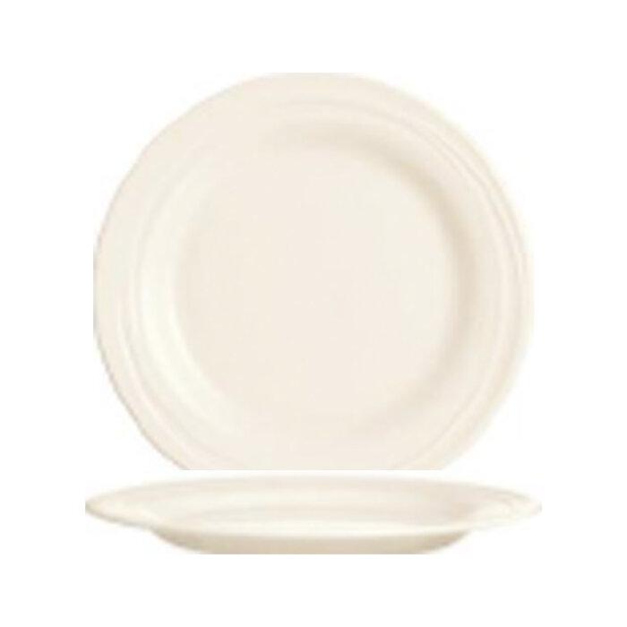 Arcoroc Intensity Zephyr Düz Tabak 31 cm - 1