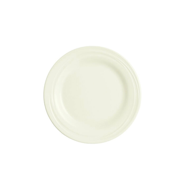 Arcoroc Intensity Zephyr Bone Düz Tabak 21 cm - 1