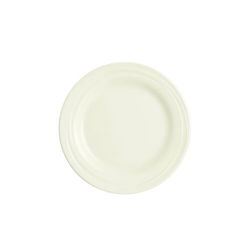 Arcoroc Intensity Zephyr Bone Düz Tabak 21 cm - ARCOROC