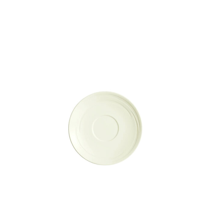 Arcoroc Intensity Zephyr Çay/Kahve Fincan Tabak 115 mm - 1