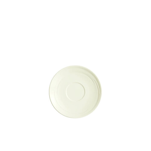 Arcoroc Intensity Zephyr Çay/Kahve Fincan Tabak 115 mm - ARCOROC