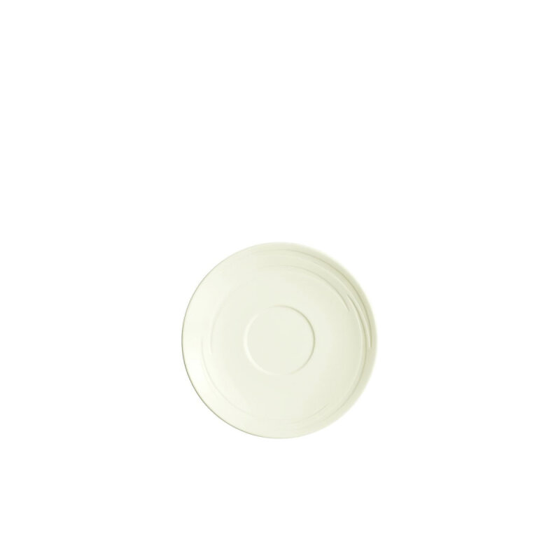 Arcoroc Intensity Zephyr Çay/Kahve Fincan Tabak 115 mm - 1