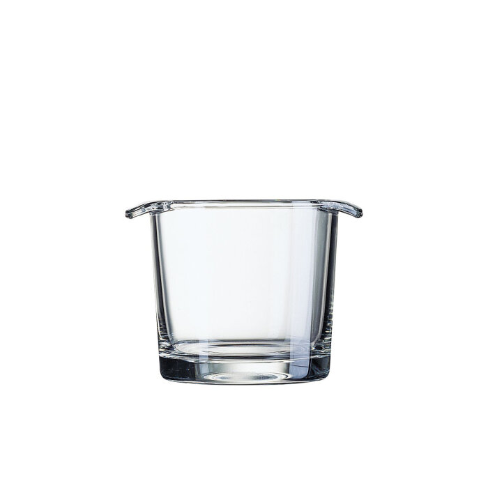 ARCOROC ISLANDE BUZLUK - 1