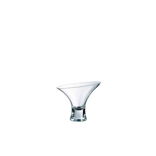 Arcoroc Jazzed Dondurmalık - 1