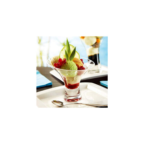 Arcoroc Jazzed Dondurmalık - 2