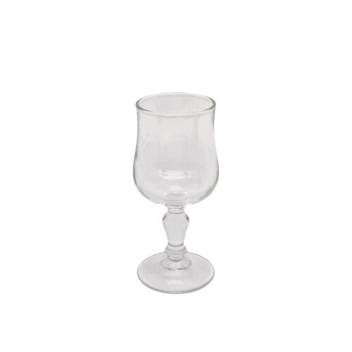 Arcoroc Küçük Şarap Bardak Normandıa 11 cc - ARCOROC