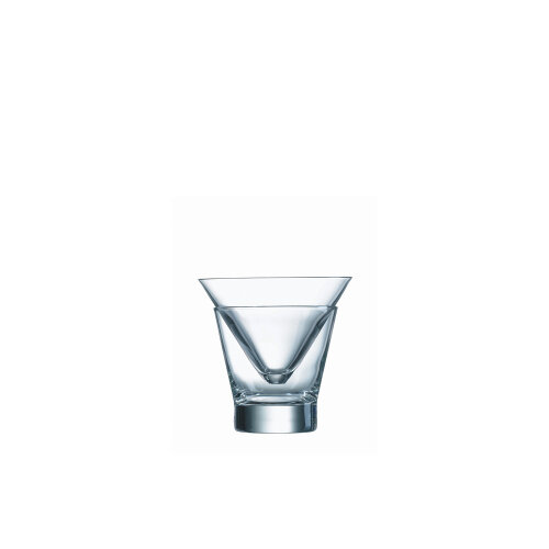 Arcoroc Freeze Kokteyl Bardak 2 parça - 1