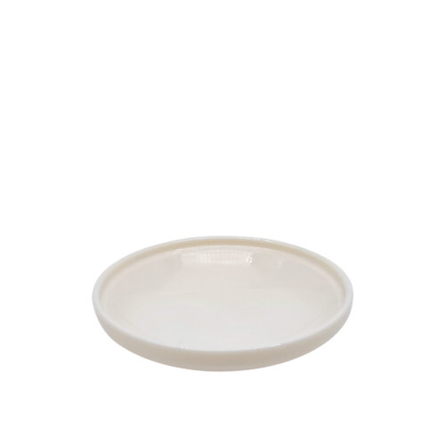 Arcoroc Krem Sade Kase Kapak - ARCOROC