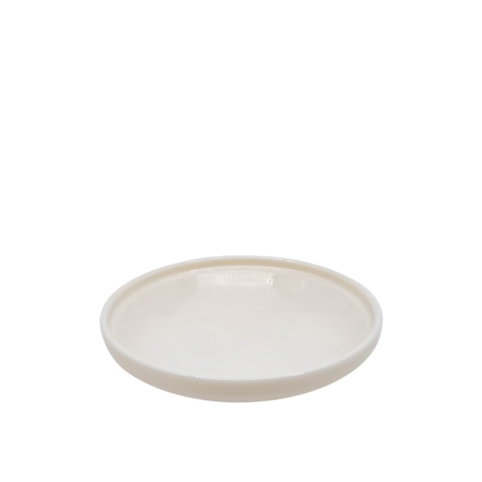 Arcoroc Krem Sade Kase Kapak - 1