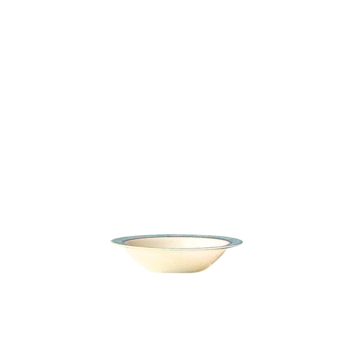 Arcoroc Lagune Yayvan Kase 160 mm - 1