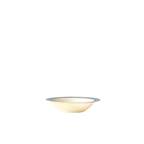 Arcoroc Lagune Yayvan Kase 160 mm - ARCOROC