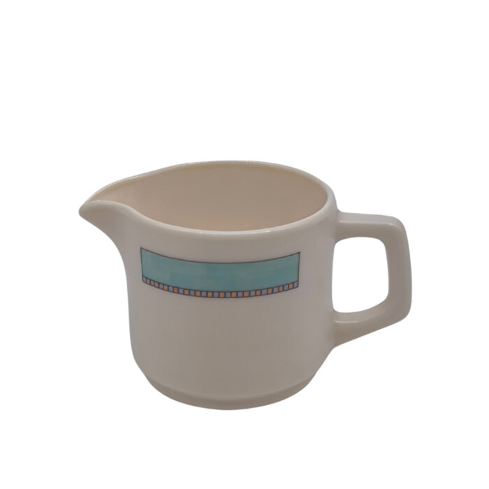 Arcoroc Lagune Sütlük Kçk - 1