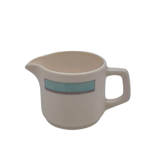 Arcoroc Lagune Sütlük Kçk - ARCOROC