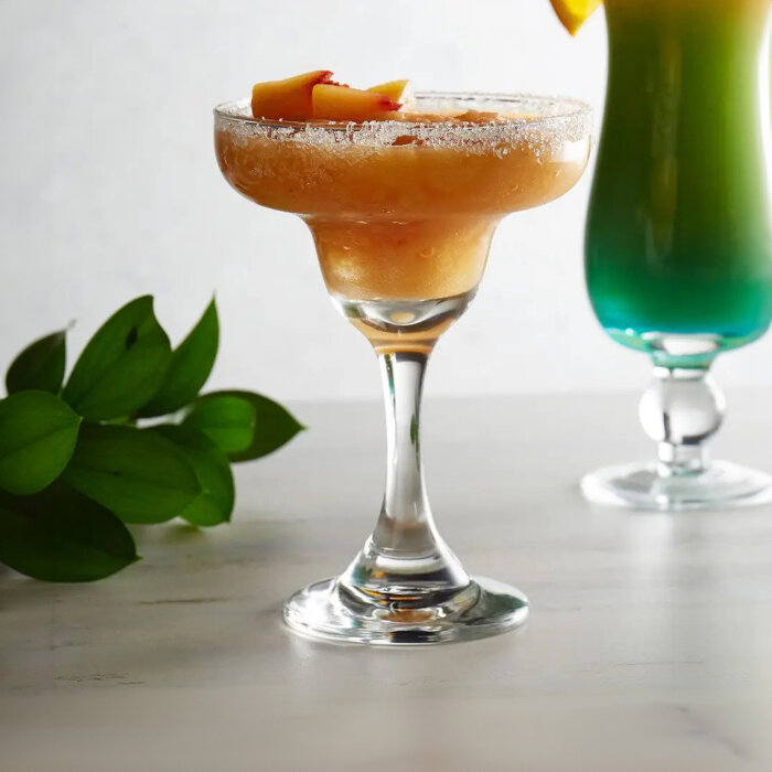 Arcoroc Margarita Kadeh 270 cc - 2