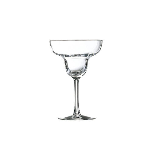 Arcoroc Margarita Kadeh 270 cc - ARCOROC