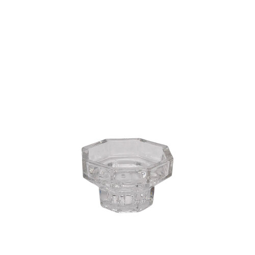 Arcoroc Mumluk - ARCOROC