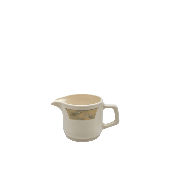 Arcoroc Sahara Çay Potu - 1