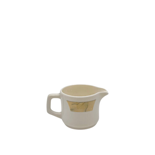 Arcoroc Sahara Sütlük Kçk - ARCOROC