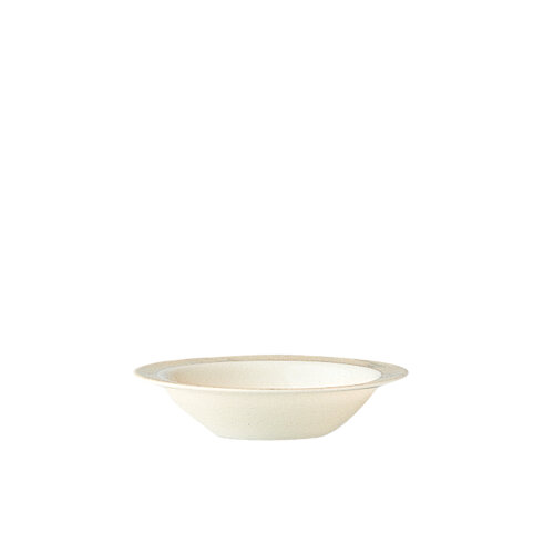 Arcoroc Sahara Yayvan Kase 160 mm - ARCOROC