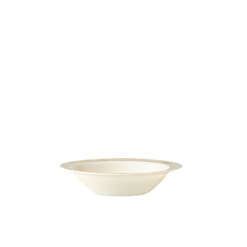 Arcoroc Sahara Yayvan Kase 160 mm - 1