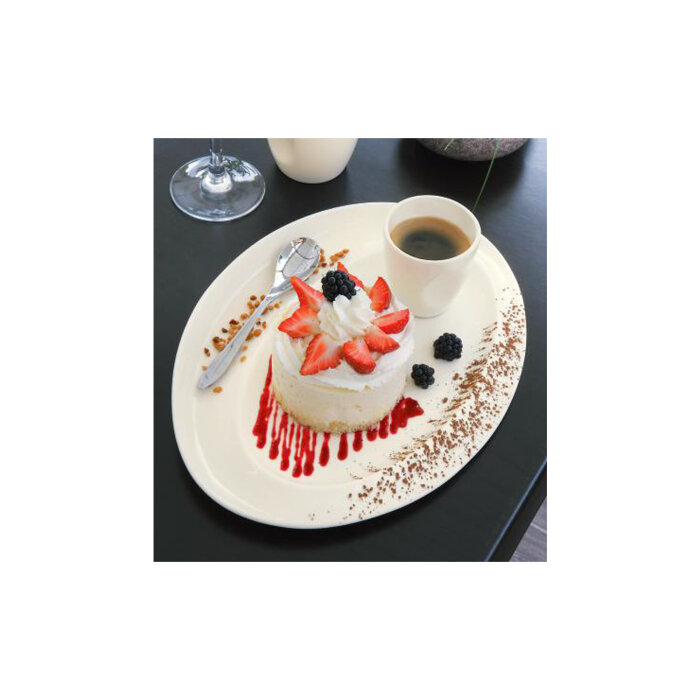 Arcoroc Scenari Kaydırma Önleyicili Bardak 250 mm - 2