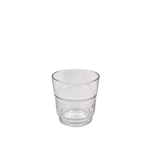 Arcoroc Spirale Bardak 25 cc - ARCOROC