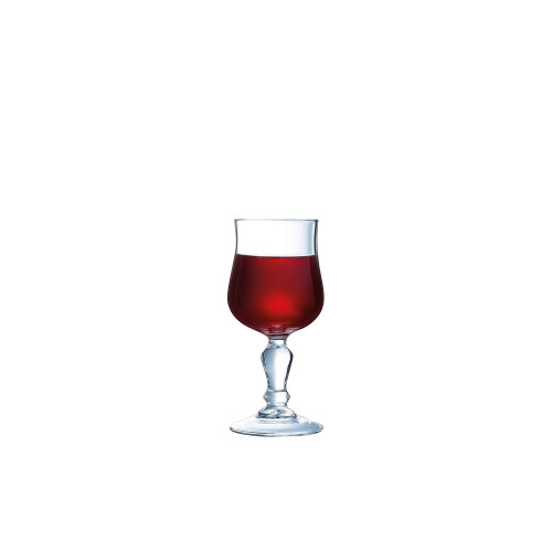 Arcoroc Normandia Su Bardağı 24 cc - 2