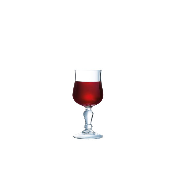 Arcoroc Normandia Su Bardağı 24 cc - 2
