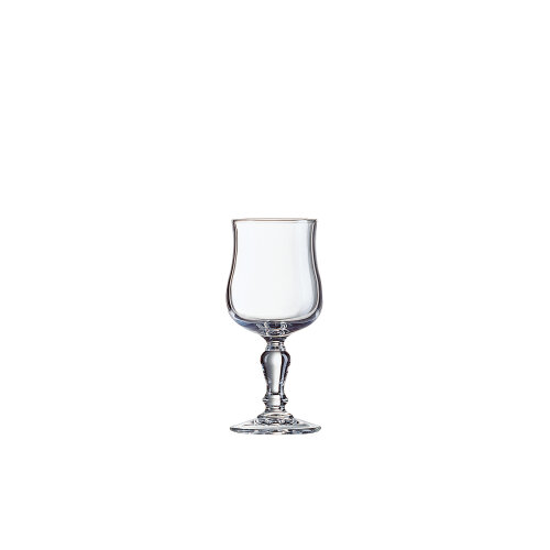 Arcoroc Normandia Su Bardağı 24 cc - ARCOROC