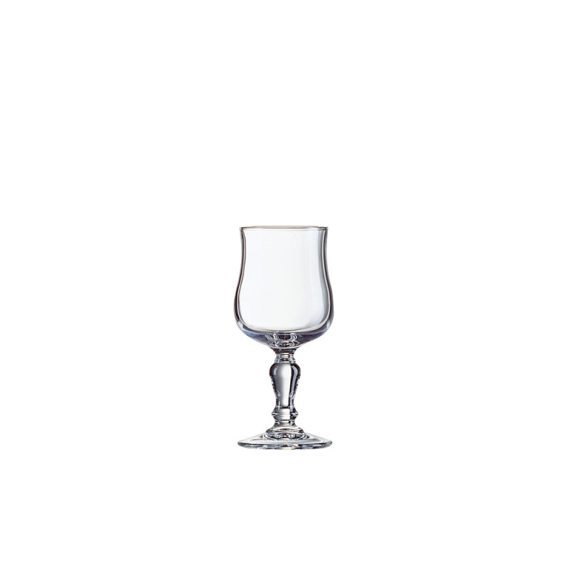 Arcoroc Normandia Su Bardağı 24 cc - 1