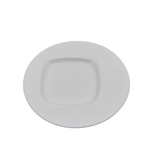 Arcoroc Daily Chef Düz Tabak 225 mm - ARCOROC