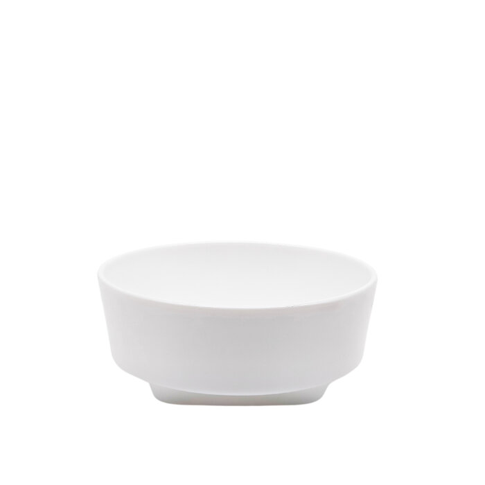 Arcoroc Daily Chef Kase 240 mm - 1