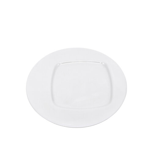 Arcoroc Daily Chef Servis Tabak 31 cm - ARCOROC