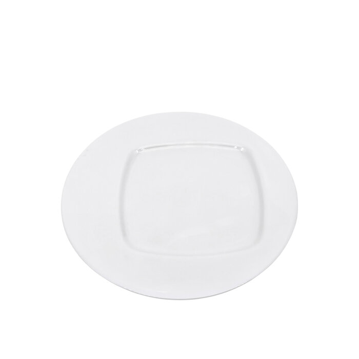 Arcoroc Daily Chef Servis Tabak 31 cm - 1