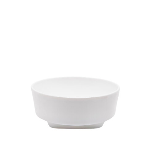 Arcoroc Daily Chef Sunum Kase 160 mm - ARCOROC