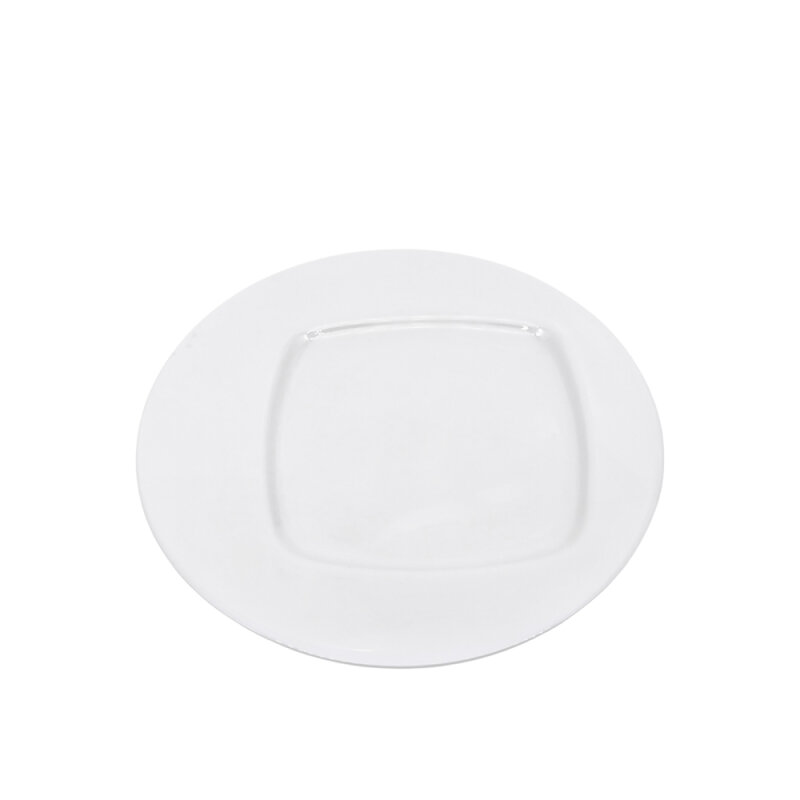 Arcoroc Daily Chef Yemek Tabak 270 mm - 1