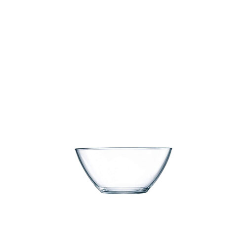 Arcoroc Cosmos Kase 390 cc - ARCOROC