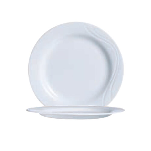 Arcoroc Shade Vajillas Düz Tabak 31,5 cm - ARCOROC