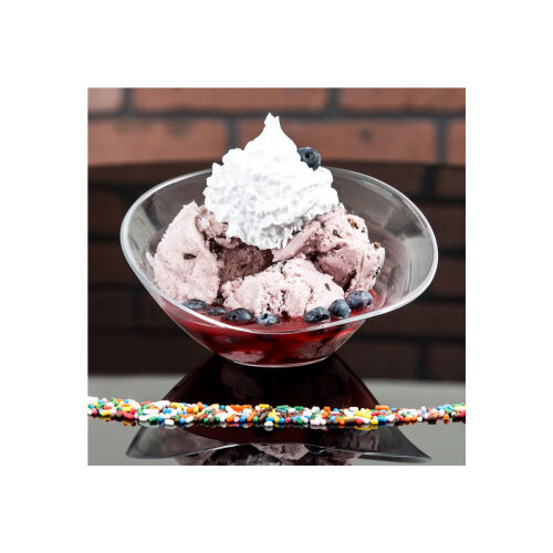 Arcoroc Vary Tatlı Kase 180 cc - 2