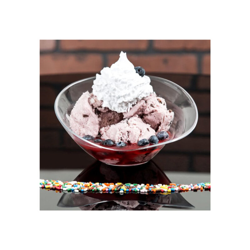 Arcoroc Vary Tatlı Kase 180 cc - 2