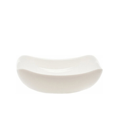 Arcoroc Zenix Kase 250 mm - ARCOROC