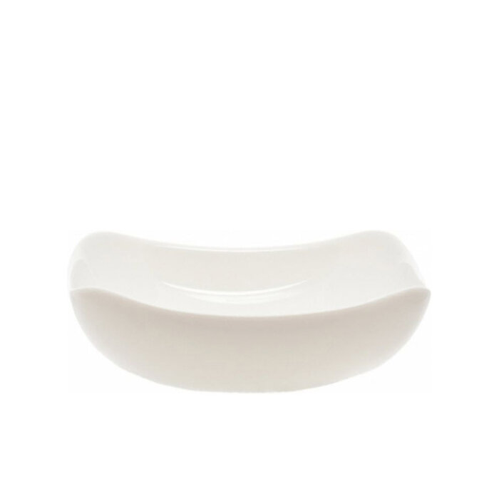 Arcoroc Zenix Kase 250 mm - 1