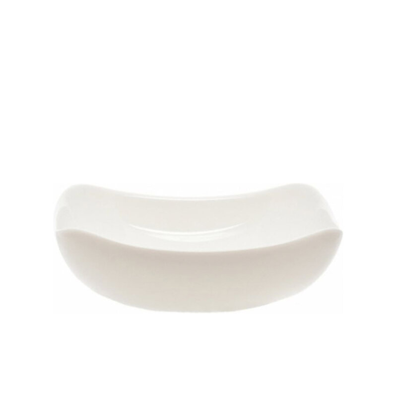 Arcoroc Zenix Kase 250 mm - 1