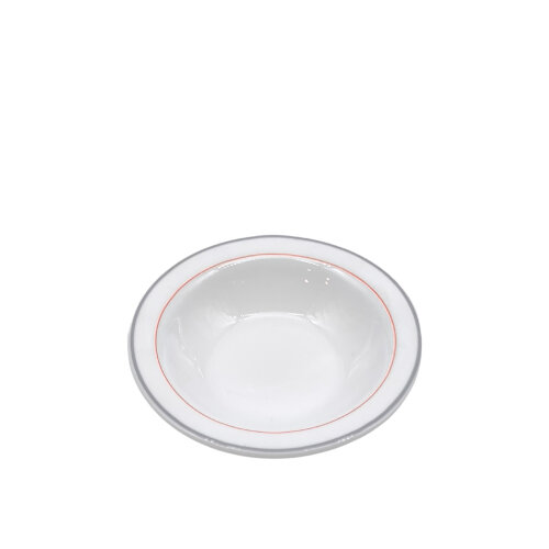 Arcoroc Valerie Yayvan Sos Kase 120 mm - ARCOROC