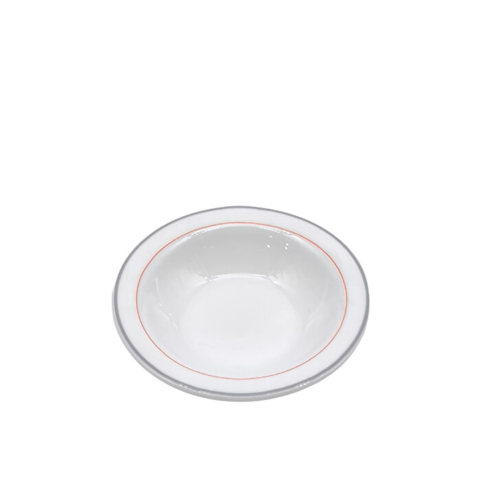 Arcoroc Valerie Yayvan Sos Kase 120 mm - 1