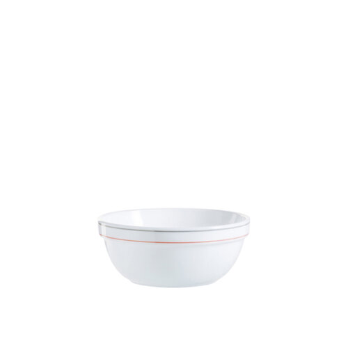 Arcoroc Valerie Kase 170 mm - ARCOROC