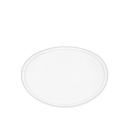 Arcoroc Valerie Oval Et Tabak 300 mm - ARCOROC